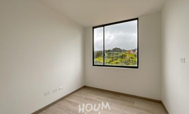 Apartamento Alto Verde ID: 84901s