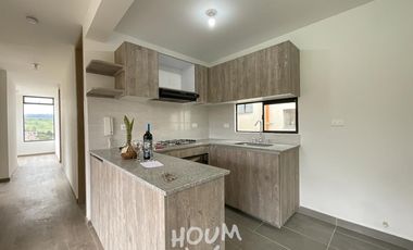 Apartamento Alto Verde ID: 84901s