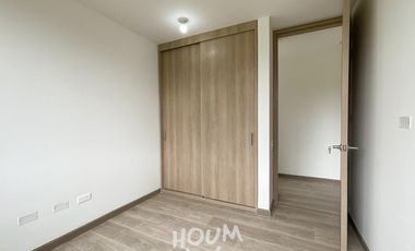 Apartamento Alto Verde ID: 84901s