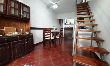 */*/*IMPECABLE Y EXCELENTE UBICACION*/*/*