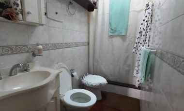 */*/*IMPECABLE Y EXCELENTE UBICACION*/*/*