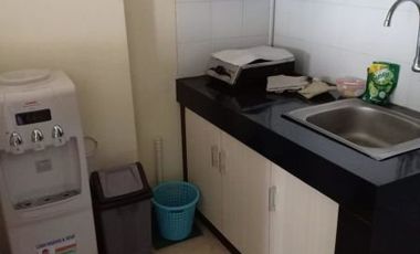 APARTEMEN LOKASI STRATEGIS | SUSYSUSILAWATY