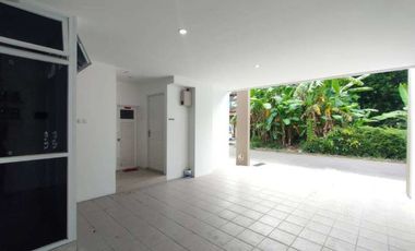 Kost Dijual Jogja Exclusive BAru 12kt 12km Jl Aspal Lebar Condongcatur dkt UPN,Hartono Mall