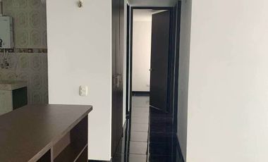 apartamento en venta en seleccionar barrio. Cod V221