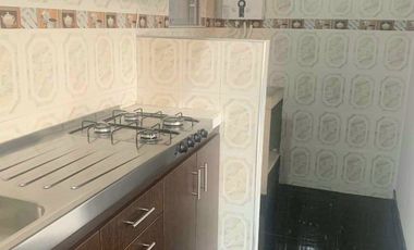 apartamento en venta en seleccionar barrio. Cod V221