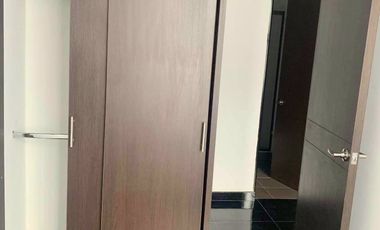 apartamento en venta en seleccionar barrio. Cod V221