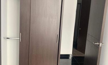 apartamento en venta en seleccionar barrio. Cod V221