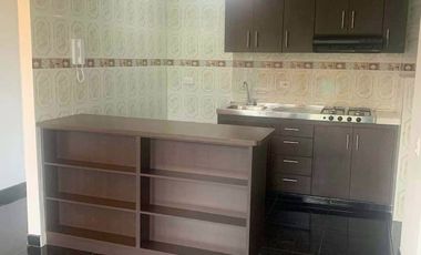 apartamento en venta en seleccionar barrio. Cod V221