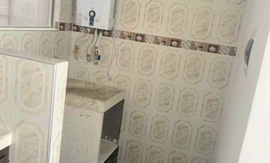 apartamento en venta en seleccionar barrio. Cod V221