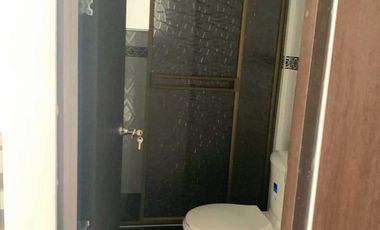 apartamento en venta en seleccionar barrio. Cod V221