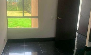 apartamento en venta en seleccionar barrio. Cod V221