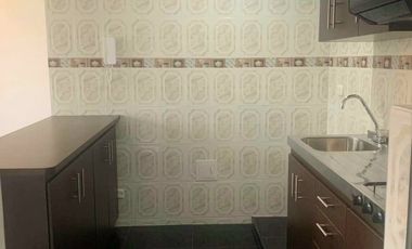 apartamento en venta en seleccionar barrio. Cod V221