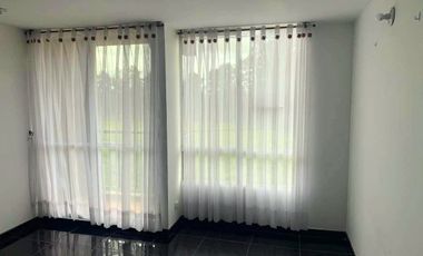 apartamento en venta en seleccionar barrio. Cod V221