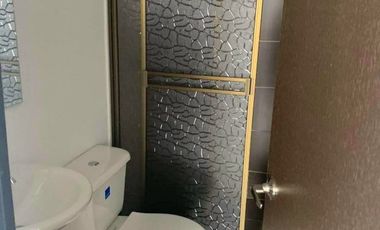 apartamento en venta en seleccionar barrio. Cod V221