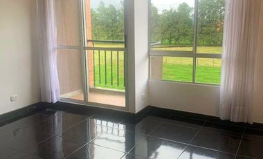 apartamento en venta en seleccionar barrio. Cod V221