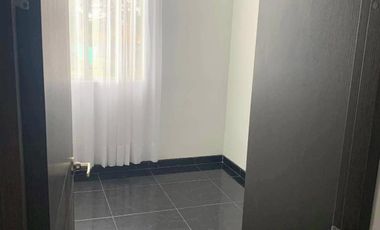 apartamento en venta en seleccionar barrio. Cod V221