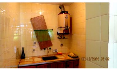 CHALET TALA RESIDENCIAL