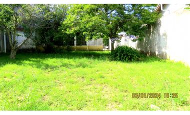 CHALET TALA RESIDENCIAL