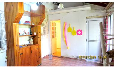 CHALET TALA RESIDENCIAL