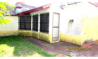 CHALET TALA RESIDENCIAL