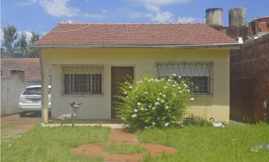 CHALET TALA RESIDENCIAL