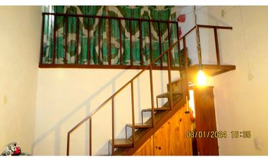 CHALET TALA RESIDENCIAL