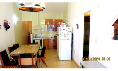 CHALET TALA RESIDENCIAL