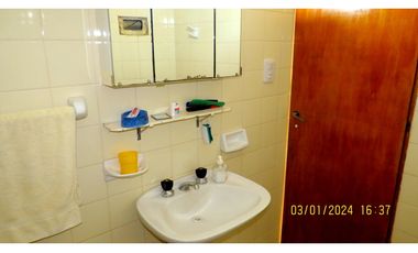 CHALET TALA RESIDENCIAL