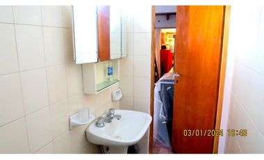 CHALET TALA RESIDENCIAL