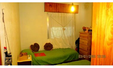 CHALET TALA RESIDENCIAL