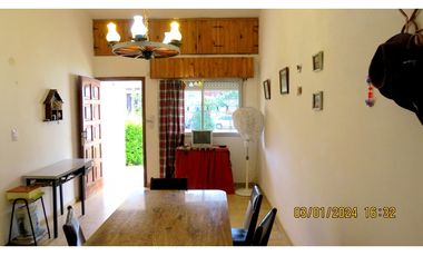 CHALET TALA RESIDENCIAL