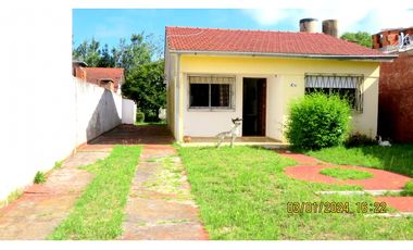 CHALET TALA RESIDENCIAL