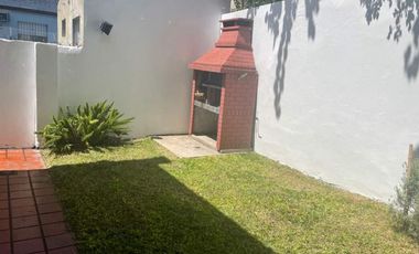 Duplex en venta en Ramos Mejia Sur