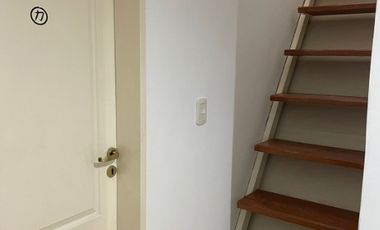 Duplex en venta en Ramos Mejia Sur