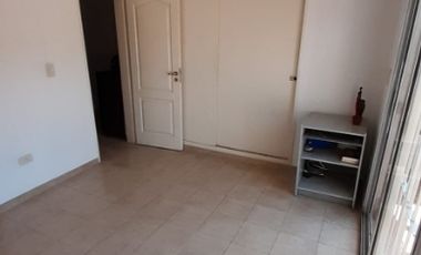 Duplex en venta en Ramos Mejia Sur