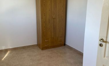 Duplex en venta en Ramos Mejia Sur