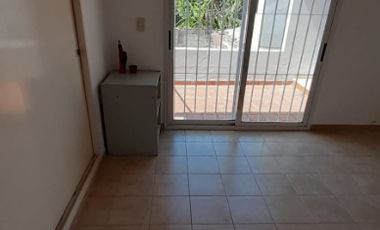Duplex en venta en Ramos Mejia Sur