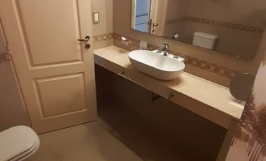 Duplex en venta en Ramos Mejia Sur