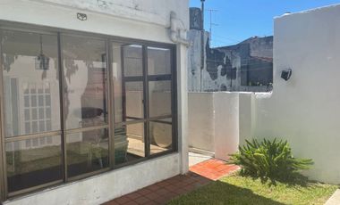 Duplex en venta en Ramos Mejia Sur
