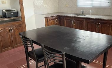 Duplex en venta en Ramos Mejia Sur
