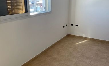 Duplex en venta en Ramos Mejia Sur