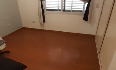 Duplex en venta en Ramos Mejia Sur