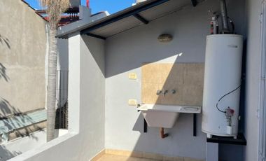 Duplex en venta en Ramos Mejia Sur