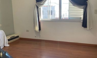 Duplex en venta en Ramos Mejia Sur