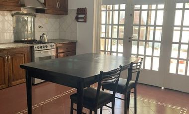 Duplex en venta en Ramos Mejia Sur