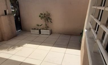 Duplex en venta en Ramos Mejia Sur