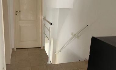 Duplex en venta en Ramos Mejia Sur