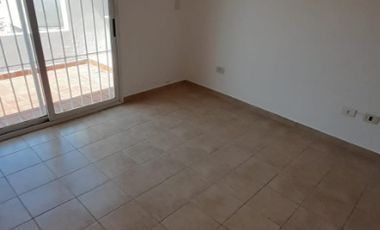 Duplex en venta en Ramos Mejia Sur