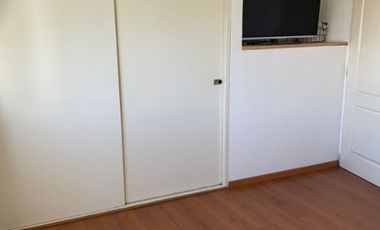 Duplex en venta en Ramos Mejia Sur