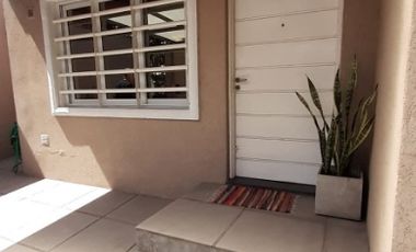 Duplex en venta en Ramos Mejia Sur